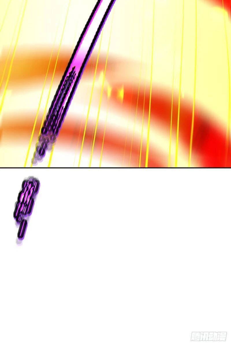 Kiếm Vực Vô Địch Chapter 126 - Trang 2