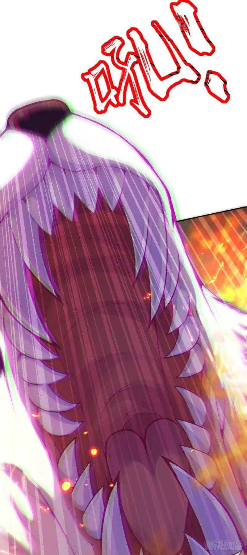 Kiếm Vực Vô Địch Chapter 126 - Trang 2