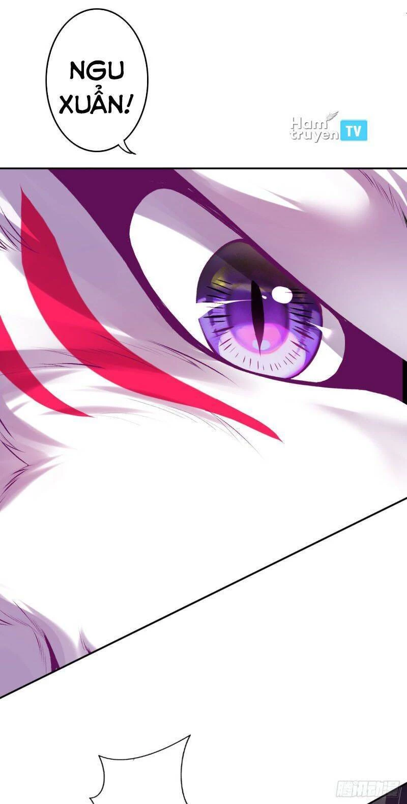 Kiếm Vực Vô Địch Chapter 126 - Trang 2