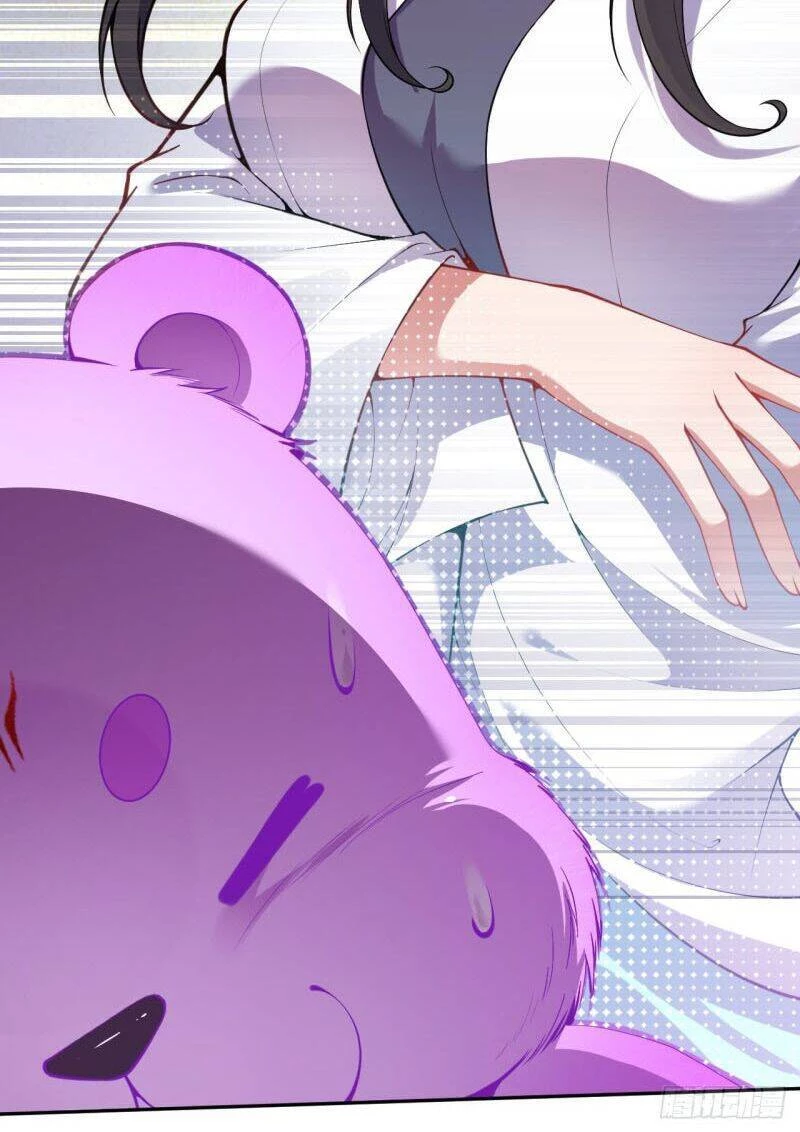 Kiếm Vực Vô Địch Chapter 126 - Trang 2