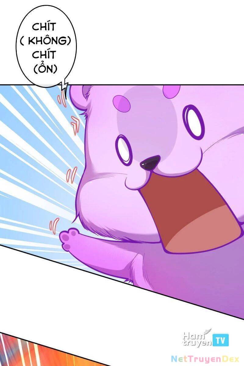 Kiếm Vực Vô Địch Chapter 126 - Trang 2