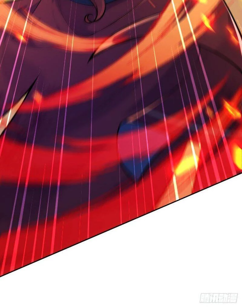 Kiếm Vực Vô Địch Chapter 126 - Trang 2