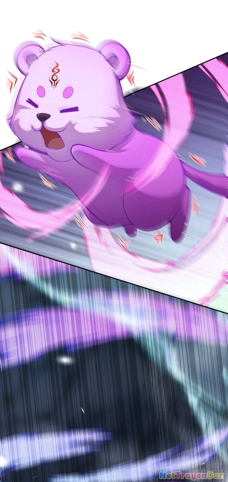 Kiếm Vực Vô Địch Chapter 126 - Trang 2