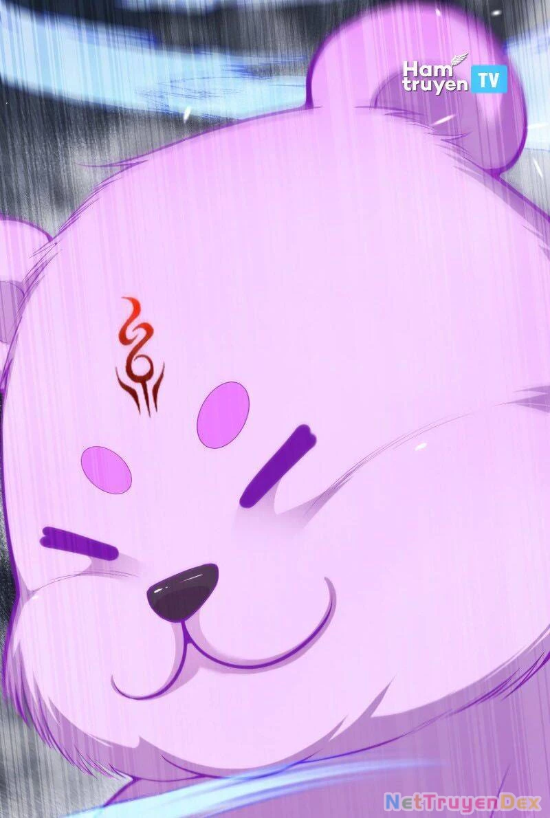 Kiếm Vực Vô Địch Chapter 126 - Trang 2