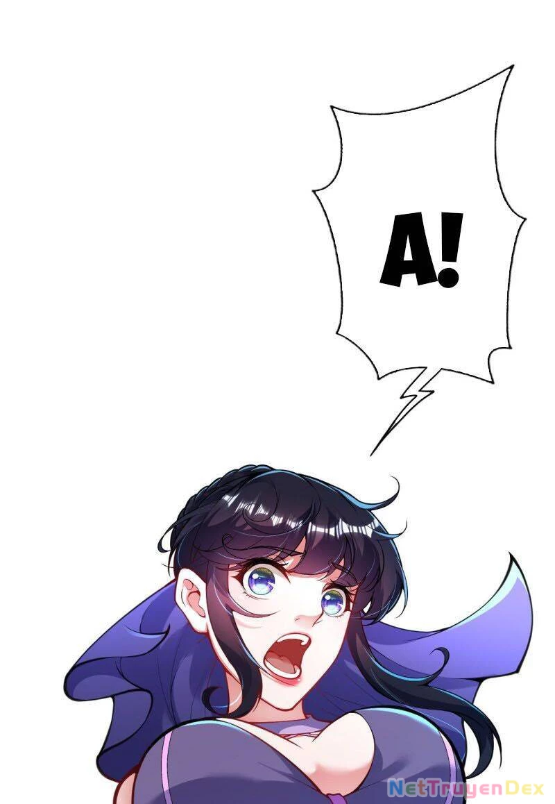 Kiếm Vực Vô Địch Chapter 126 - Trang 2