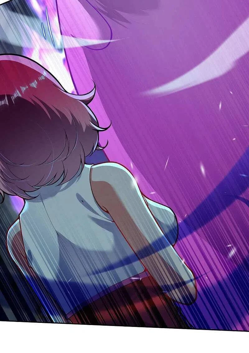 Kiếm Vực Vô Địch Chapter 127 - Trang 2