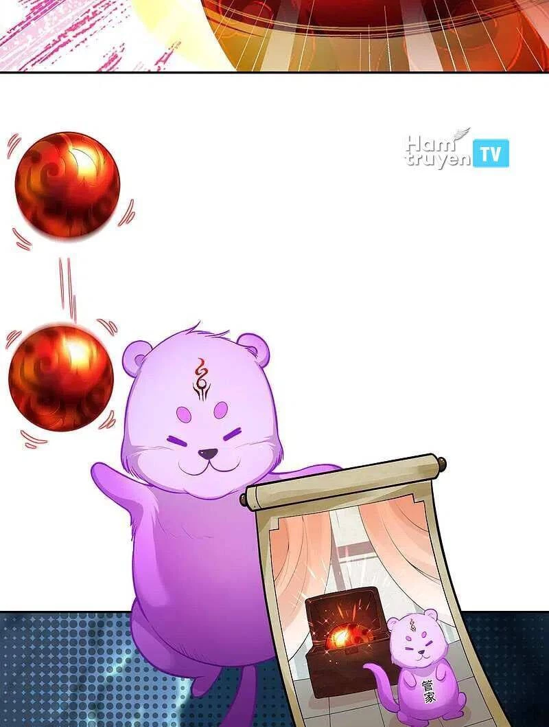 Kiếm Vực Vô Địch Chapter 127 - Trang 2