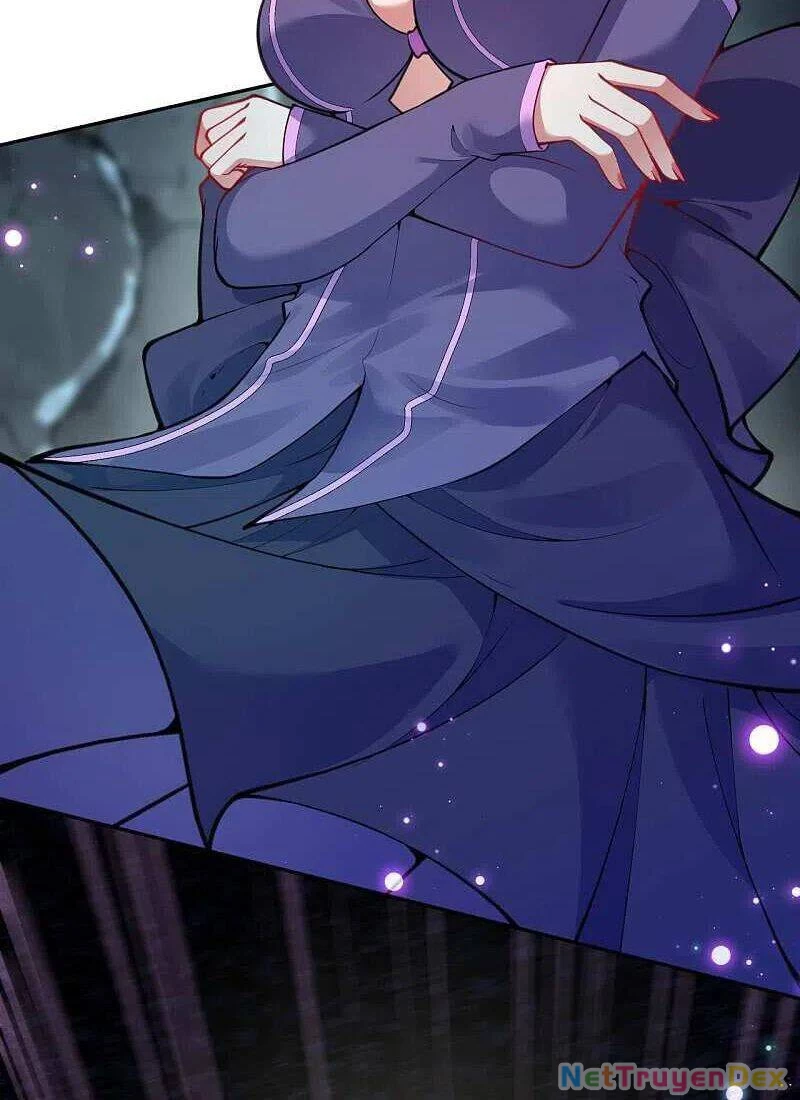 Kiếm Vực Vô Địch Chapter 127 - Trang 2