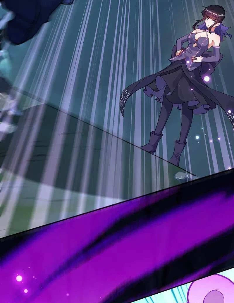 Kiếm Vực Vô Địch Chapter 127 - Trang 2