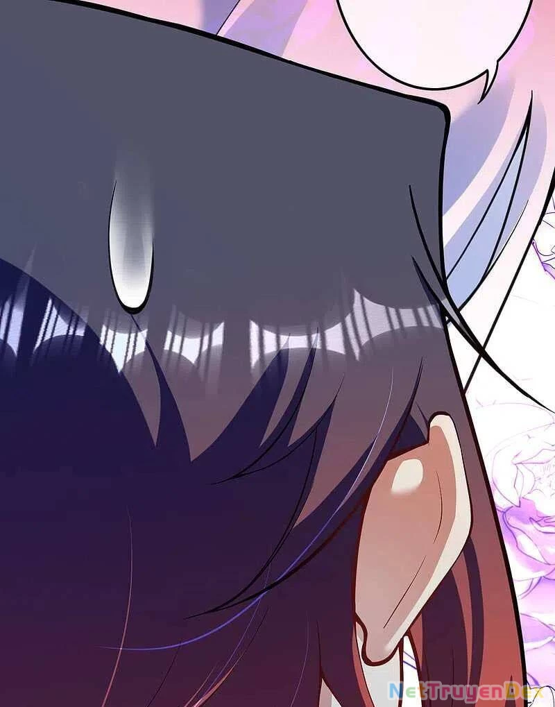 Kiếm Vực Vô Địch Chapter 127 - Trang 2