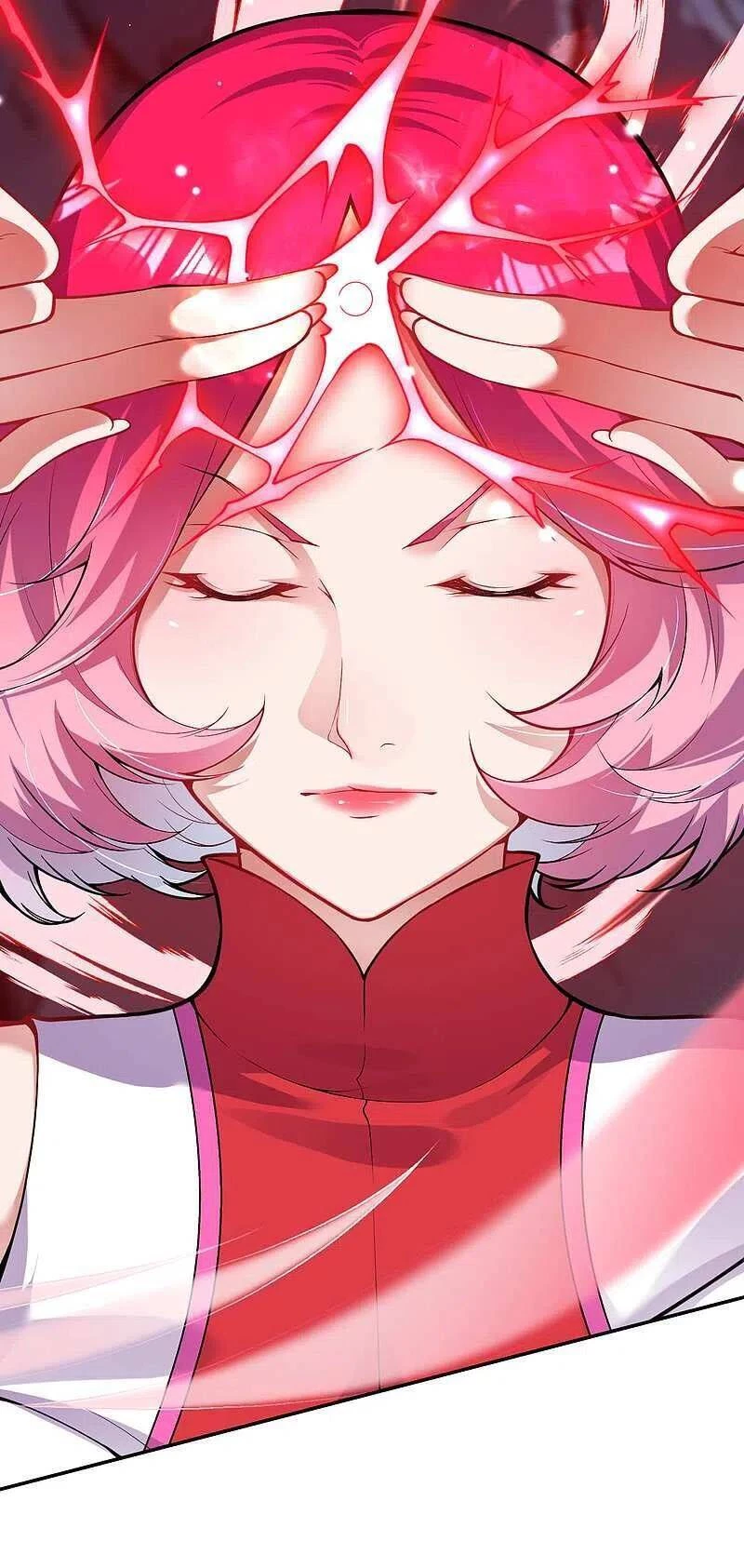 Kiếm Vực Vô Địch Chapter 127 - Trang 2