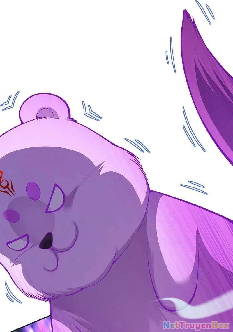 Kiếm Vực Vô Địch Chapter 127 - Trang 2