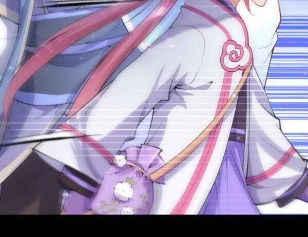 Kiếm Vực Vô Địch Chapter 13 - Trang 2