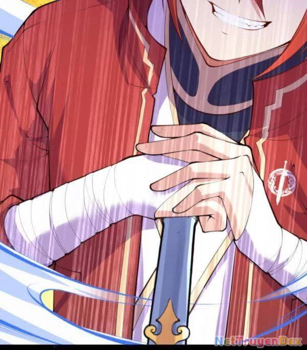 Kiếm Vực Vô Địch Chapter 13 - Trang 2