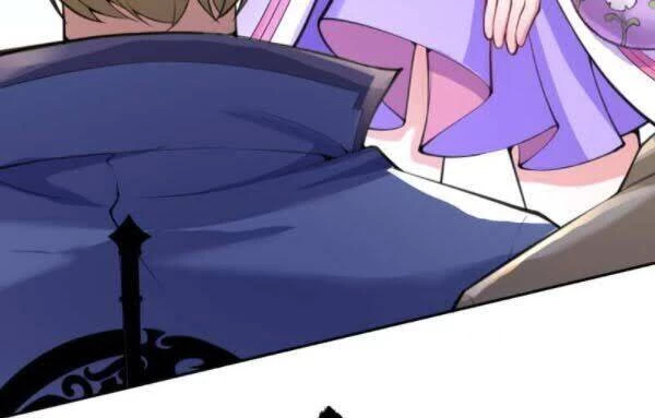 Kiếm Vực Vô Địch Chapter 13 - Trang 2