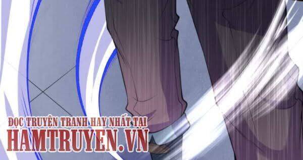 Kiếm Vực Vô Địch Chapter 14 - Trang 2