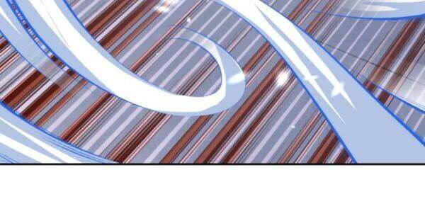 Kiếm Vực Vô Địch Chapter 14 - Trang 2