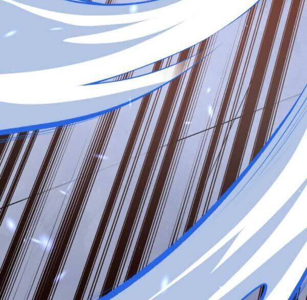 Kiếm Vực Vô Địch Chapter 14 - Trang 2