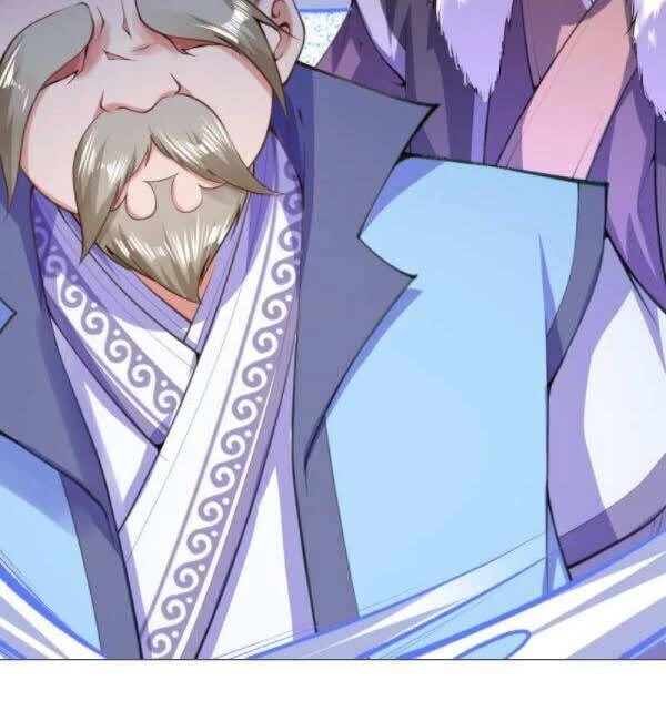 Kiếm Vực Vô Địch Chapter 15 - Trang 2