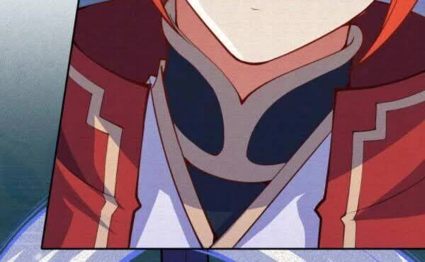 Kiếm Vực Vô Địch Chapter 15 - Trang 2