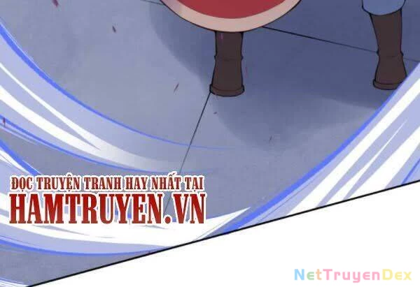 Kiếm Vực Vô Địch Chapter 15 - Trang 2