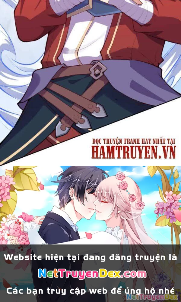 Kiếm Vực Vô Địch Chapter 15 - Trang 2