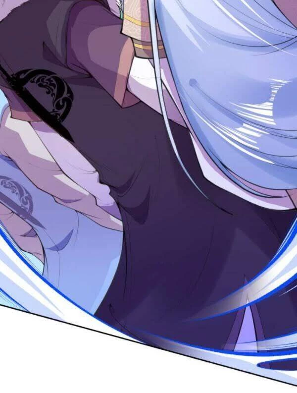 Kiếm Vực Vô Địch Chapter 15 - Trang 2