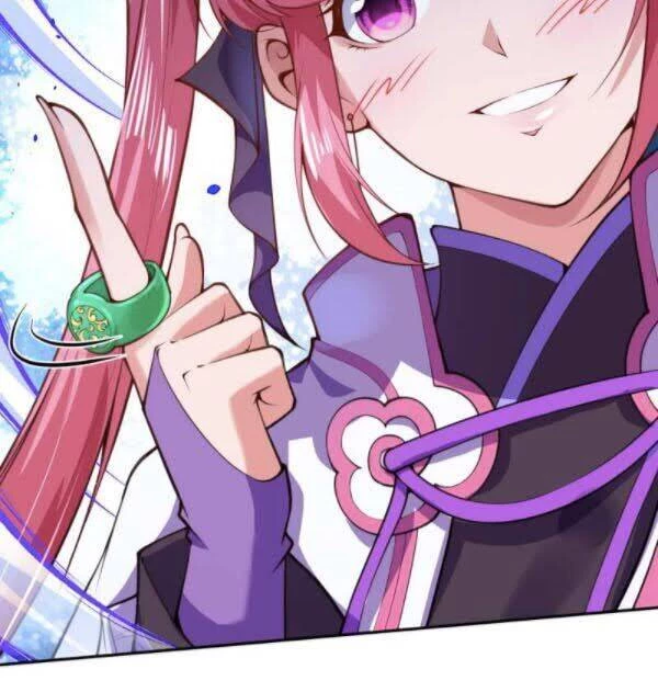 Kiếm Vực Vô Địch Chapter 15 - Trang 2