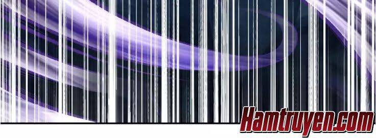 Kiếm Vực Vô Địch Chapter 16 - Trang 2