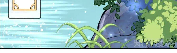 Kiếm Vực Vô Địch Chapter 16 - Trang 2