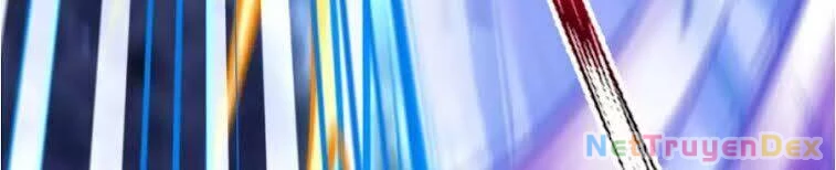 Kiếm Vực Vô Địch Chapter 17 - Trang 2