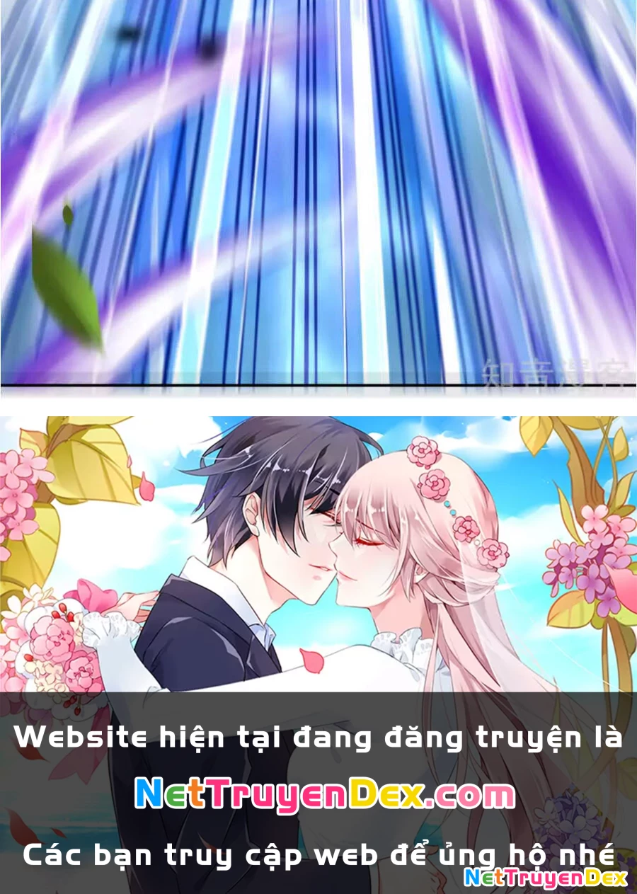 Kiếm Vực Vô Địch Chapter 17 - Trang 2