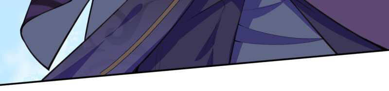 Kiếm Vực Vô Địch Chapter 18 - Trang 2