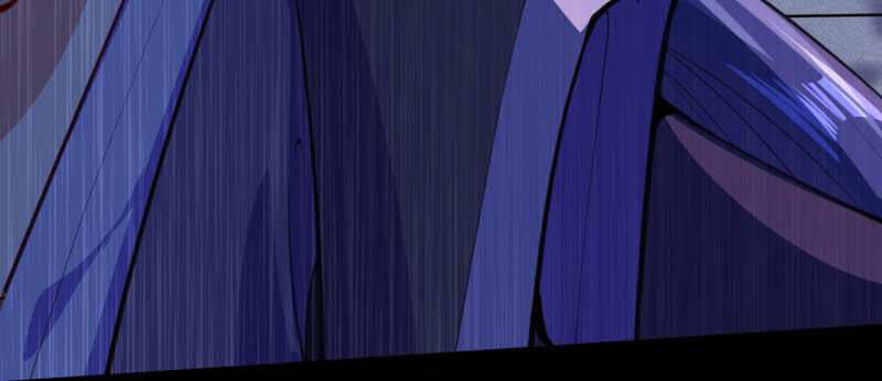 Kiếm Vực Vô Địch Chapter 18 - Trang 2