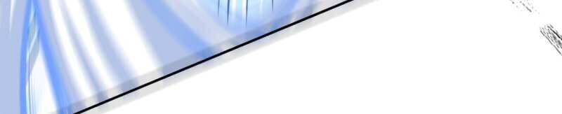 Kiếm Vực Vô Địch Chapter 18 - Trang 2