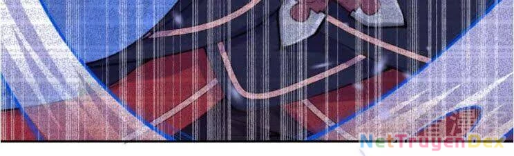 Kiếm Vực Vô Địch Chapter 19 - Trang 2