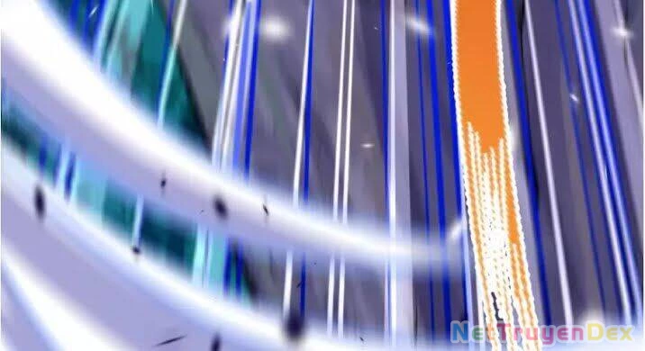 Kiếm Vực Vô Địch Chapter 19 - Trang 2