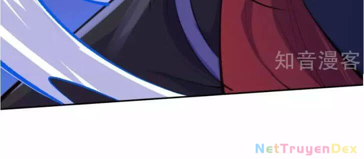 Kiếm Vực Vô Địch Chapter 19 - Trang 2