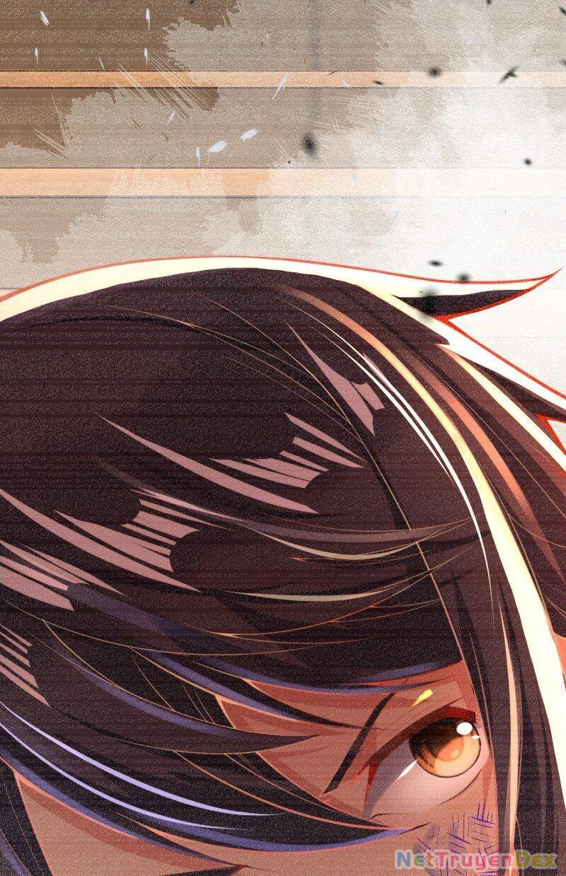 Kiếm Vực Vô Địch Chapter 2 - Trang 2