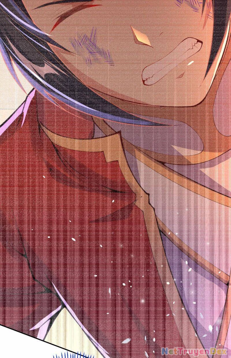 Kiếm Vực Vô Địch Chapter 2 - Trang 2