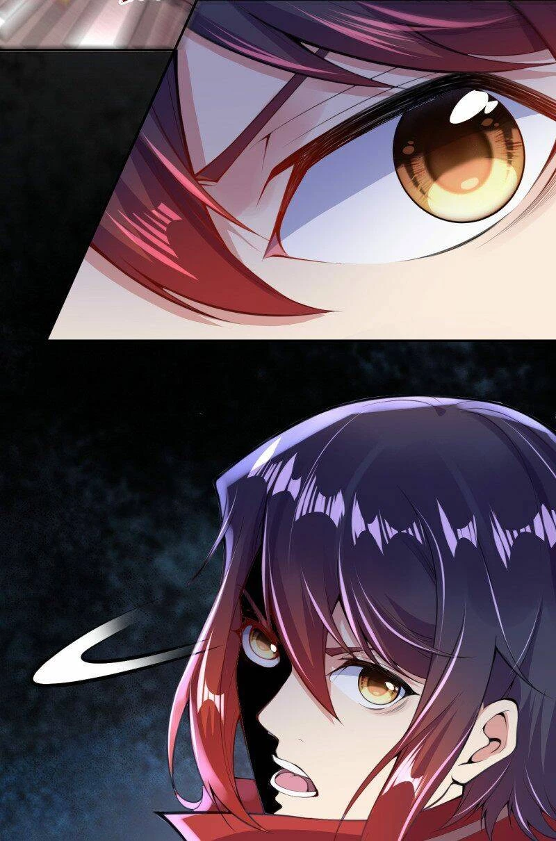 Kiếm Vực Vô Địch Chapter 2 - Trang 2