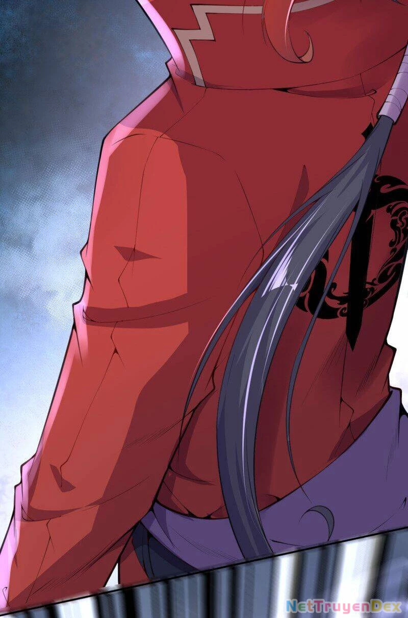 Kiếm Vực Vô Địch Chapter 2 - Trang 2