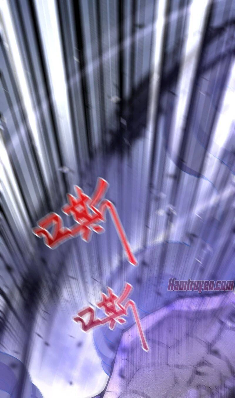 Kiếm Vực Vô Địch Chapter 2 - Trang 2