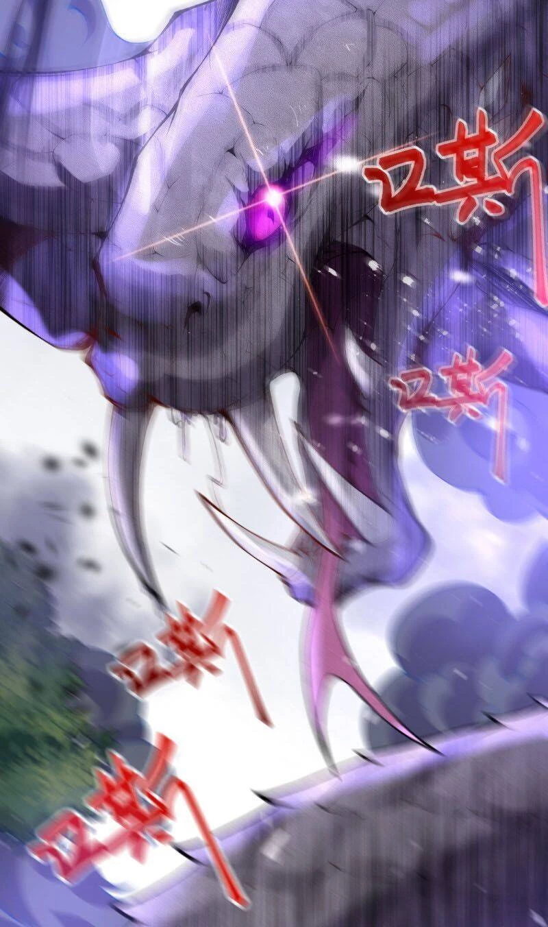 Kiếm Vực Vô Địch Chapter 2 - Trang 2