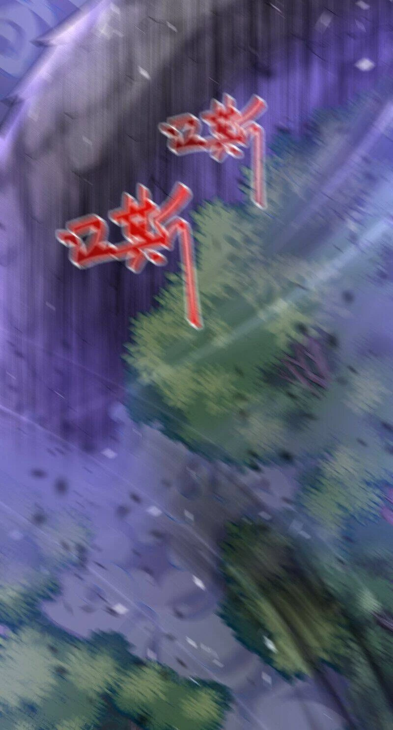 Kiếm Vực Vô Địch Chapter 2 - Trang 2