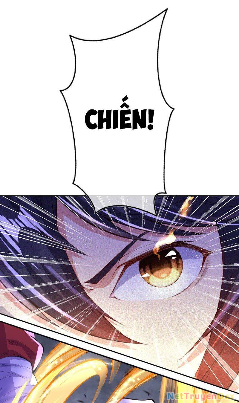 Kiếm Vực Vô Địch Chapter 2 - Trang 2