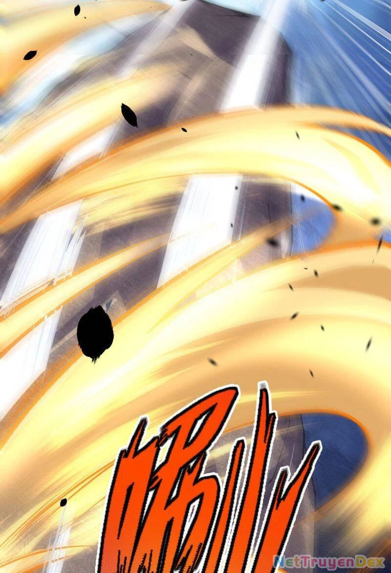 Kiếm Vực Vô Địch Chapter 2 - Trang 2