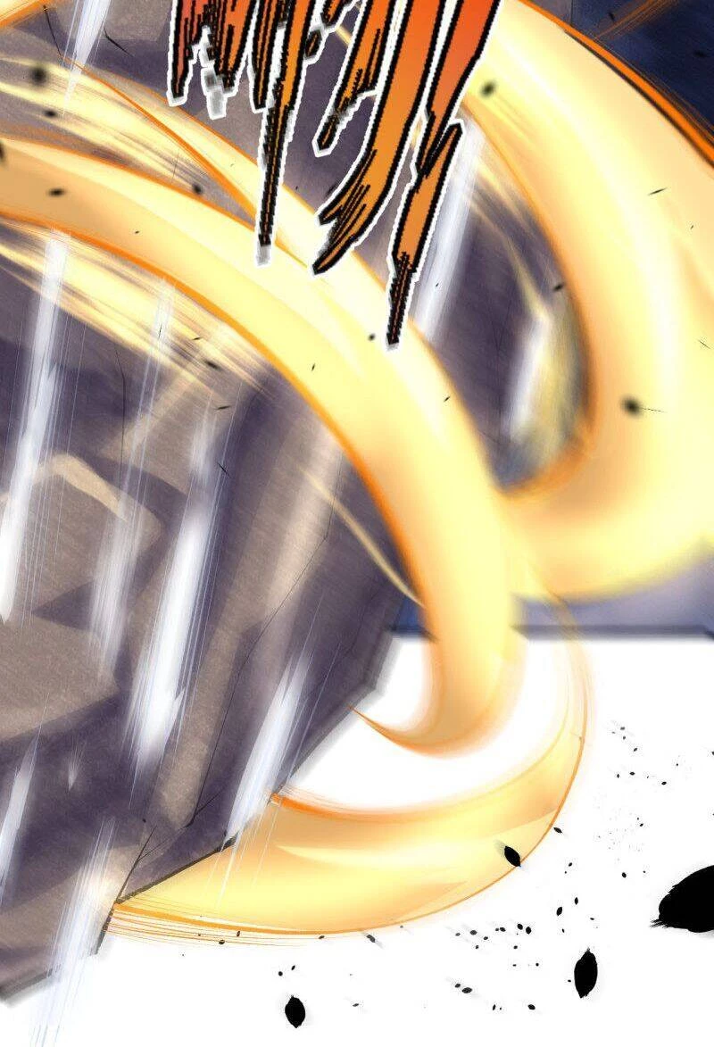 Kiếm Vực Vô Địch Chapter 2 - Trang 2