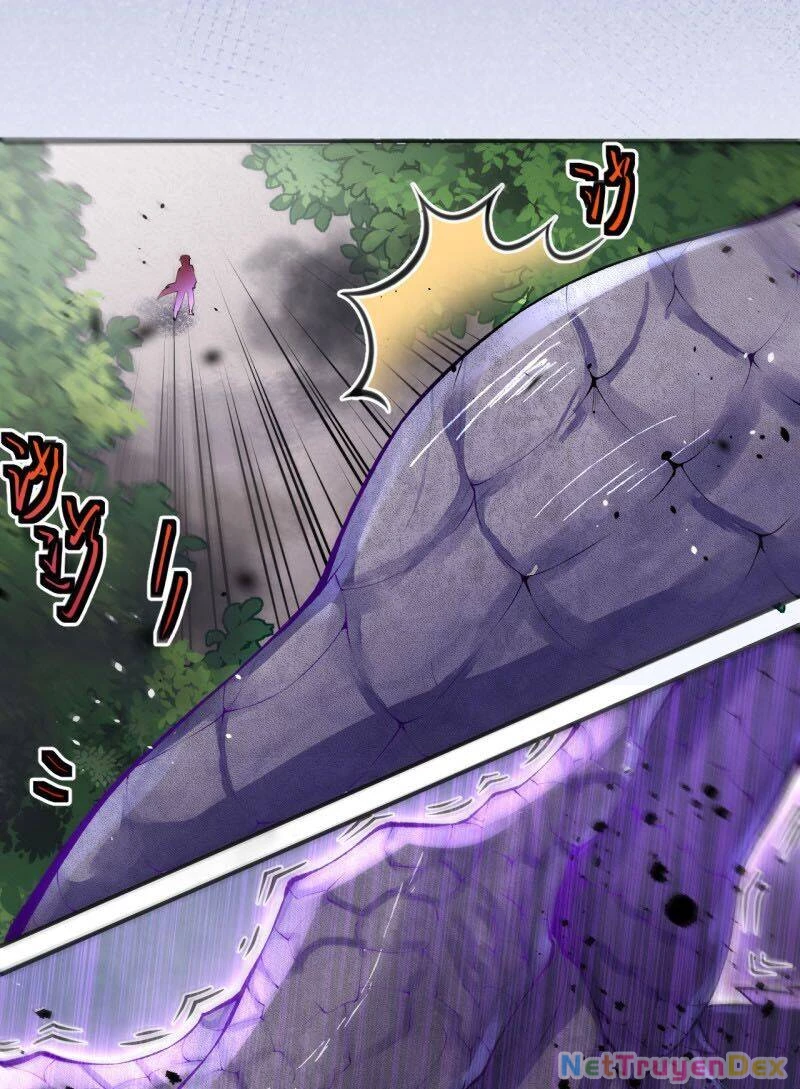 Kiếm Vực Vô Địch Chapter 2 - Trang 2