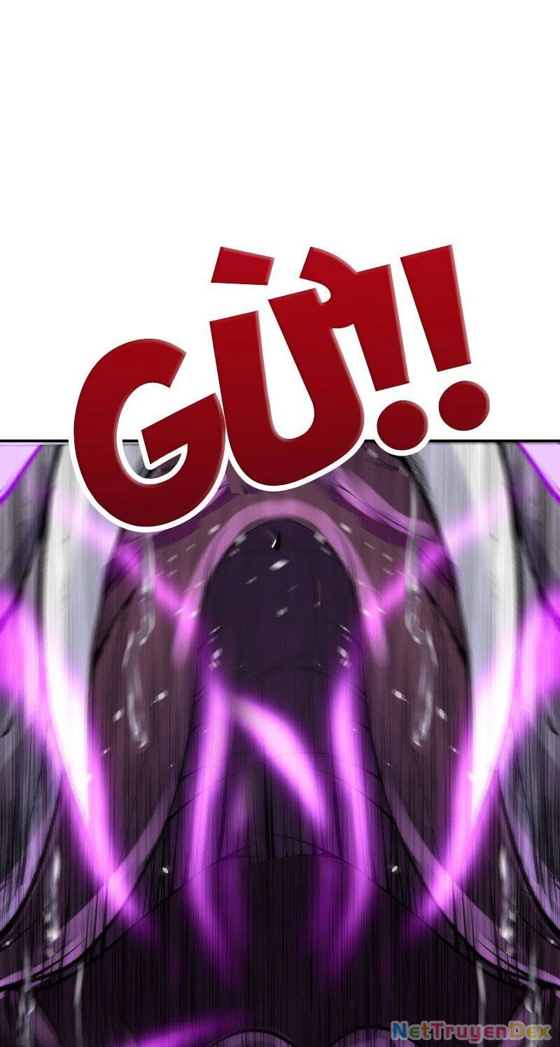 Kiếm Vực Vô Địch Chapter 2 - Trang 2